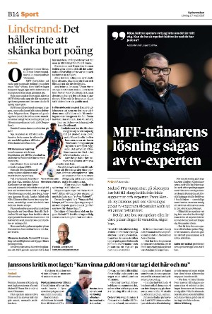 sydsvenskadagbladet_malmo_b-20250517_000_00_00_014.pdf