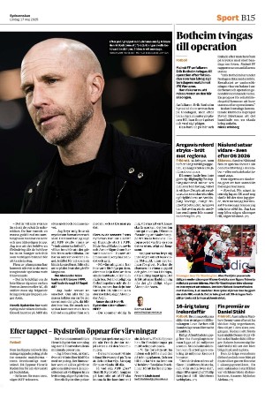 sydsvenskadagbladet_malmo_b-20250517_000_00_00_015.pdf