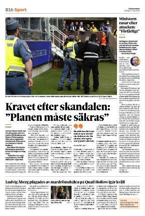 sydsvenskadagbladet_malmo_b-20250517_000_00_00_016.pdf