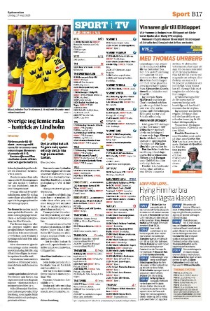 sydsvenskadagbladet_malmo_b-20250517_000_00_00_017.pdf