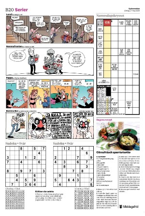 sydsvenskadagbladet_malmo_b-20250517_000_00_00_020.pdf
