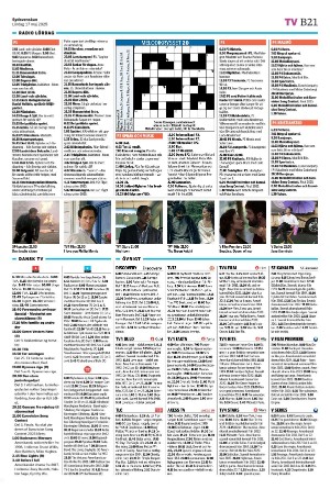 sydsvenskadagbladet_malmo_b-20250517_000_00_00_021.pdf