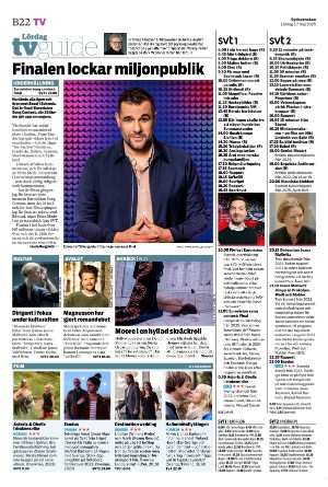 sydsvenskadagbladet_malmo_b-20250517_000_00_00_022.pdf