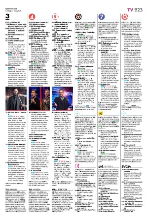 sydsvenskadagbladet_malmo_b-20250517_000_00_00_023.pdf