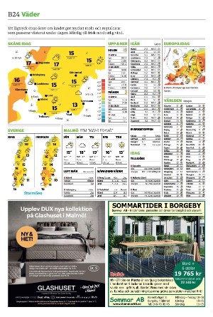 sydsvenskadagbladet_malmo_b-20250517_000_00_00_024.pdf