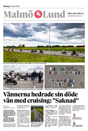 sydsvenskadagbladet_malmo_b-20250518_000_00_00.pdf