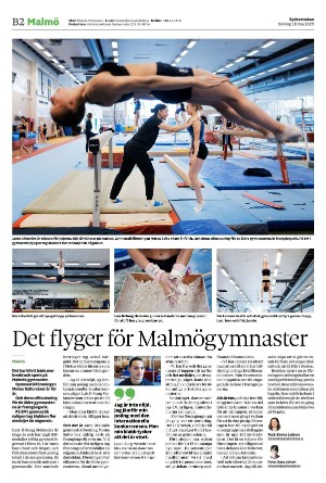 sydsvenskadagbladet_malmo_b-20250518_000_00_00_002.pdf