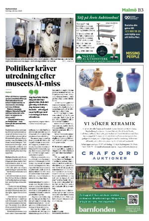 sydsvenskadagbladet_malmo_b-20250518_000_00_00_003.pdf