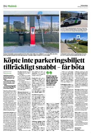 sydsvenskadagbladet_malmo_b-20250518_000_00_00_004.pdf