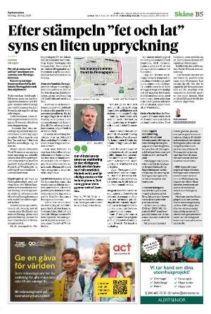 sydsvenskadagbladet_malmo_b-20250518_000_00_00_005.pdf