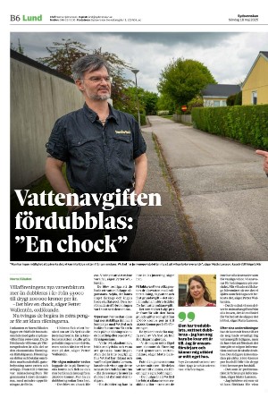 sydsvenskadagbladet_malmo_b-20250518_000_00_00_006.pdf