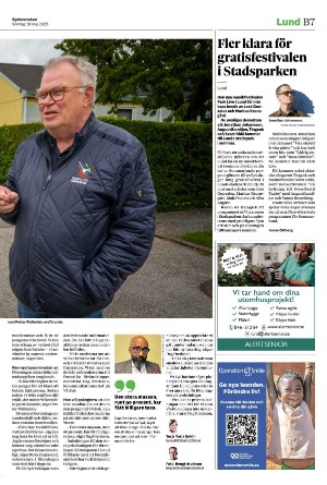 sydsvenskadagbladet_malmo_b-20250518_000_00_00_007.pdf