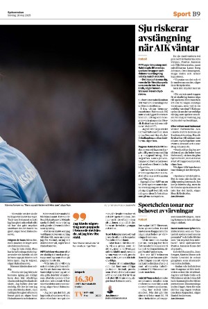 sydsvenskadagbladet_malmo_b-20250518_000_00_00_009.pdf