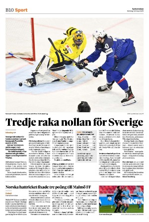 sydsvenskadagbladet_malmo_b-20250518_000_00_00_010.pdf