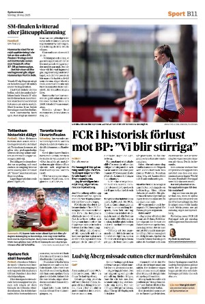 sydsvenskadagbladet_malmo_b-20250518_000_00_00_011.pdf