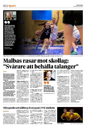 sydsvenskadagbladet_malmo_b-20250518_000_00_00_012.pdf