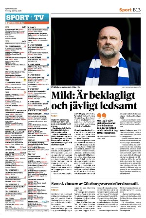 sydsvenskadagbladet_malmo_b-20250518_000_00_00_013.pdf