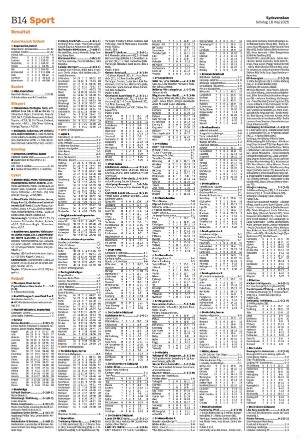 sydsvenskadagbladet_malmo_b-20250518_000_00_00_014.pdf