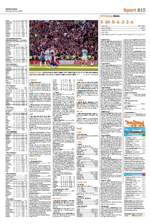 sydsvenskadagbladet_malmo_b-20250518_000_00_00_015.pdf