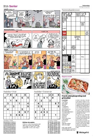 sydsvenskadagbladet_malmo_b-20250518_000_00_00_016.pdf