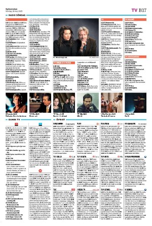 sydsvenskadagbladet_malmo_b-20250518_000_00_00_017.pdf