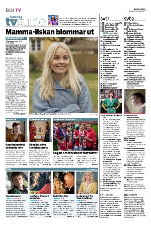 sydsvenskadagbladet_malmo_b-20250518_000_00_00_018.pdf