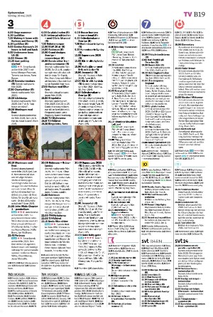 sydsvenskadagbladet_malmo_b-20250518_000_00_00_019.pdf