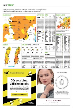 sydsvenskadagbladet_malmo_b-20250518_000_00_00_020.pdf
