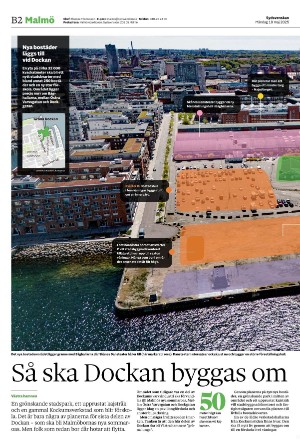 sydsvenskadagbladet_malmo_b-20250519_000_00_00_002.pdf