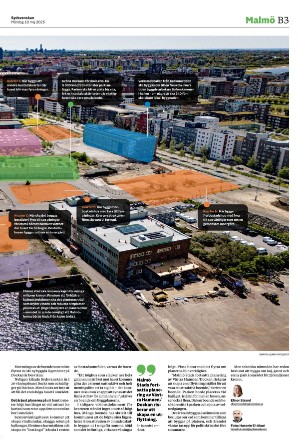 sydsvenskadagbladet_malmo_b-20250519_000_00_00_003.pdf