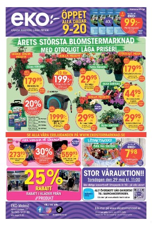 sydsvenskadagbladet_malmo_b-20250519_000_00_00_004.pdf