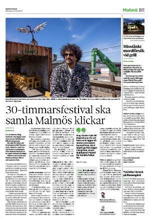 sydsvenskadagbladet_malmo_b-20250519_000_00_00_005.pdf