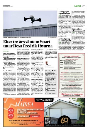 sydsvenskadagbladet_malmo_b-20250519_000_00_00_007.pdf