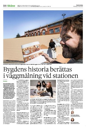 sydsvenskadagbladet_malmo_b-20250519_000_00_00_008.pdf