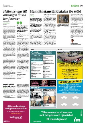 sydsvenskadagbladet_malmo_b-20250519_000_00_00_009.pdf