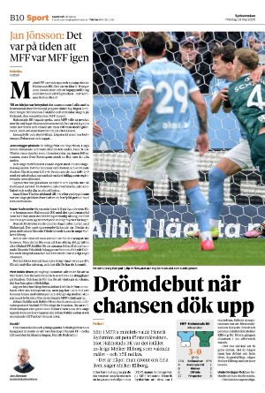 sydsvenskadagbladet_malmo_b-20250519_000_00_00_010.pdf