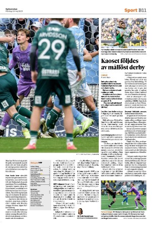sydsvenskadagbladet_malmo_b-20250519_000_00_00_011.pdf