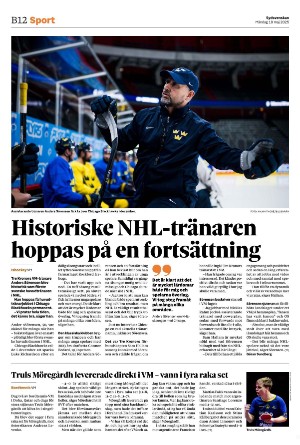 sydsvenskadagbladet_malmo_b-20250519_000_00_00_012.pdf