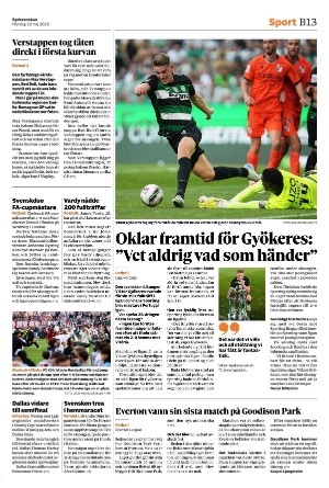 sydsvenskadagbladet_malmo_b-20250519_000_00_00_013.pdf