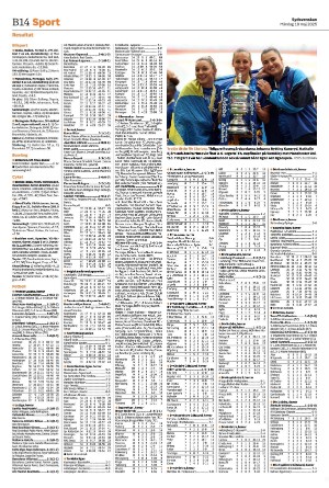 sydsvenskadagbladet_malmo_b-20250519_000_00_00_014.pdf
