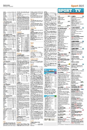 sydsvenskadagbladet_malmo_b-20250519_000_00_00_015.pdf