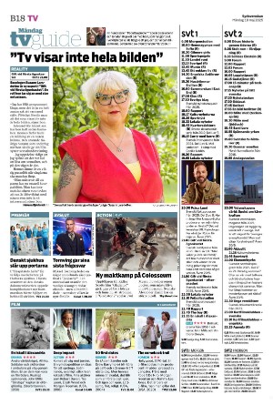 sydsvenskadagbladet_malmo_b-20250519_000_00_00_018.pdf