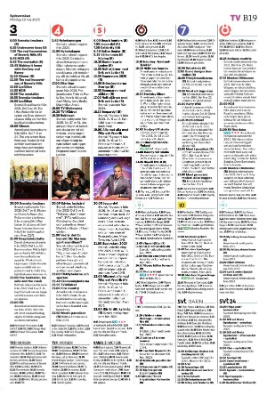 sydsvenskadagbladet_malmo_b-20250519_000_00_00_019.pdf
