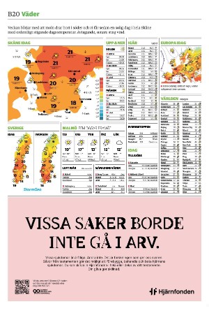 sydsvenskadagbladet_malmo_b-20250519_000_00_00_020.pdf
