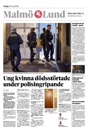 sydsvenskadagbladet_malmo_b-20250520_000_00_00.pdf