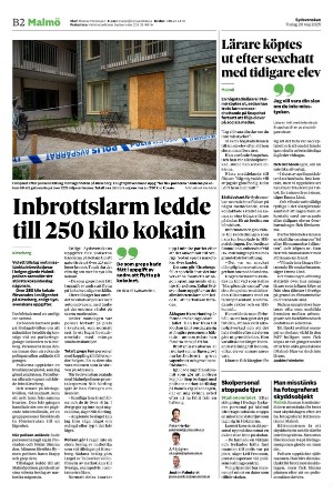 sydsvenskadagbladet_malmo_b-20250520_000_00_00_002.pdf