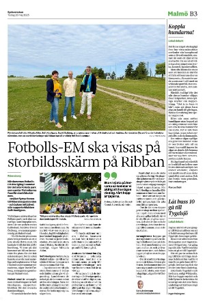 sydsvenskadagbladet_malmo_b-20250520_000_00_00_003.pdf