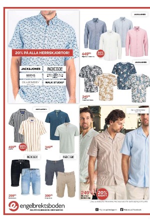 sydsvenskadagbladet_malmo_b-20250520_000_00_00_004.pdf