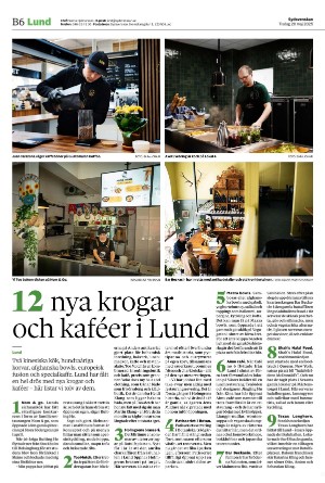 sydsvenskadagbladet_malmo_b-20250520_000_00_00_006.pdf