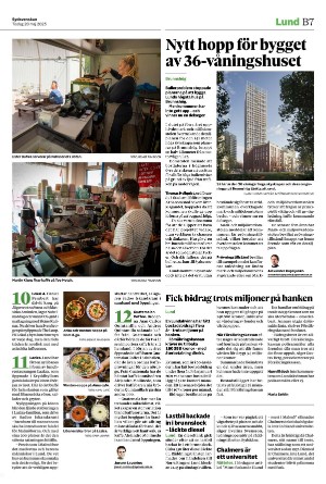 sydsvenskadagbladet_malmo_b-20250520_000_00_00_007.pdf